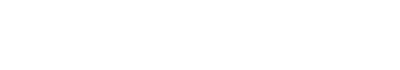 その他のディナーメニュー