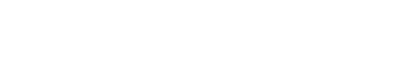 地図を印刷