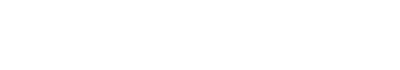 URLをコピー